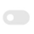 ico20