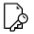 ico13