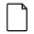 ico12