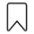 ico16