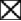 ico3