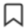 ico5